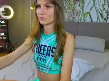 Chaturbate Live Porn of incrediblyg00d