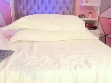 Chaturbate Live Sex Cam of joel_tyler_