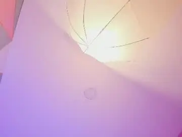 Chaturbate Live Sex Cam of joel_tyler_