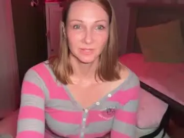 Chaturbate Best live sex cam show of kaileeshy