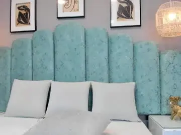 Chaturbate Free Live Porn of little_vel