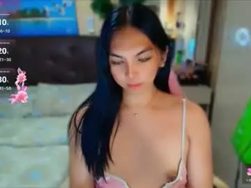 Chaturbate Sex Cam of lucy_gray29