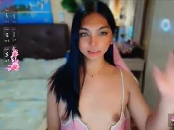 Chaturbate Free Live Porn of lucy_gray29