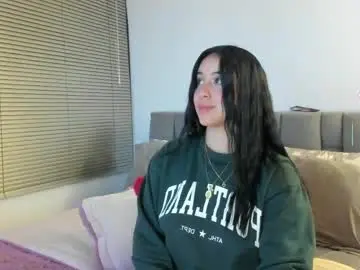 Chaturbate Private Sex Chat of miss__jones_
