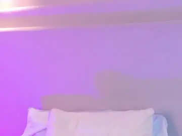 Chaturbate Adult Webcam of naomiklarc