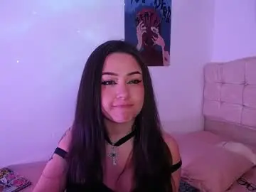 Chaturbate Private Sex Chat of paariss_