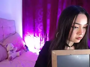 Chaturbate Adult Webcam of paariss_