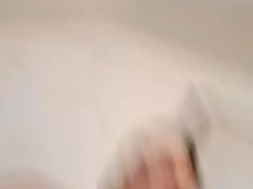 Chaturbate Watch Live Sex Cams of papapfouts