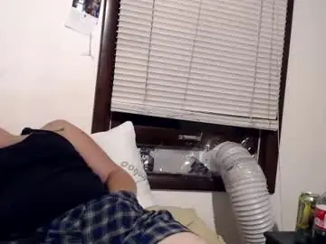 Chaturbate Private Sex Chat of papapfouts