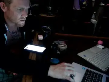 Chaturbate Adult Video Chat of papapfouts