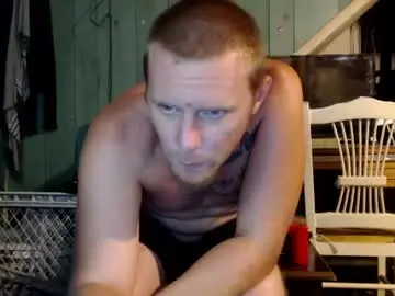 Chaturbate Sex Cam of papapfouts