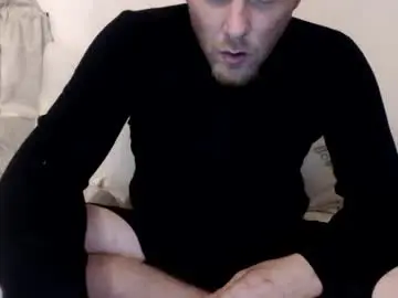Chaturbate Sex Cam of papapfouts