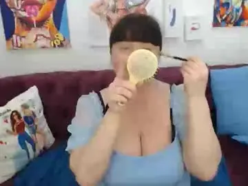 Chaturbate Free Live Porn of pretty_malika