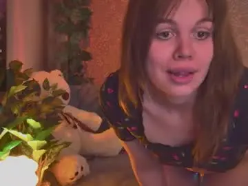 Chaturbate Watch Live Sex Cams of scarletmarney
