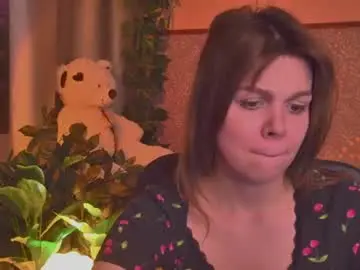 Chaturbate Sex Chat of scarletmarney