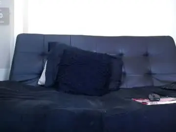 Chaturbate Live Sex Cam of sexy_big_man2