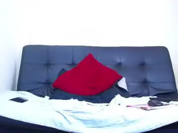 Chaturbate Watch Live Sex Cams of sexy_big_man2