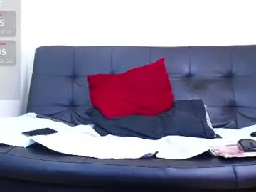 Chaturbate Free Live Porn of sexy_big_man2