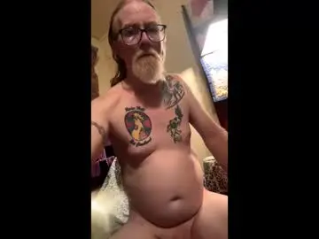 Chaturbate Private Sex Chat of shaggy6954888