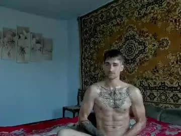 Chaturbate Adult Video Chat of sweet_smith8