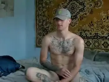 Chaturbate Sex Cam of sweet_smith8