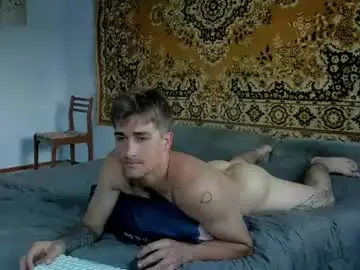 Chaturbate Watch Live Sex Cams of sweet_smith8