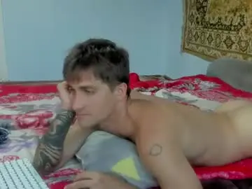 Chaturbate Adult Video Chat of sweet_smith8