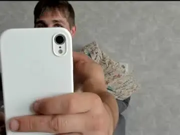 Chaturbate Best live sex cam show of sweet_smith8