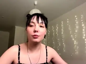 Chaturbate Live Sex of teodorareano