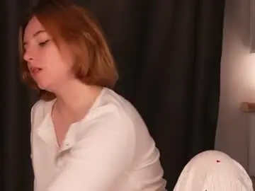 Chaturbate Sex Chat of xessaxo