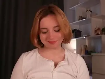Chaturbate Live Porn of xessaxo