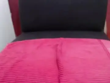 Chaturbate Live Sex Cam of _thamaraa_