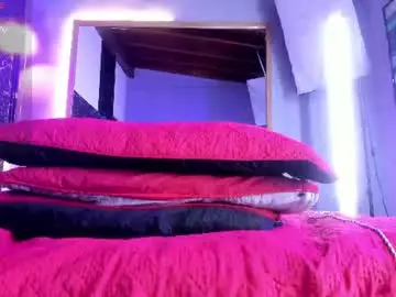 Chaturbate Adult Webcam of adrian_wolff