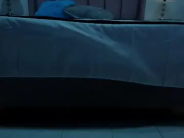 Chaturbate Sex Cam of alison__joness