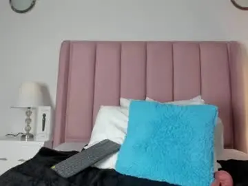 Chaturbate Live Porn of alison__joness