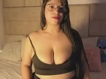 Chaturbate Live Porn of anastasiava18