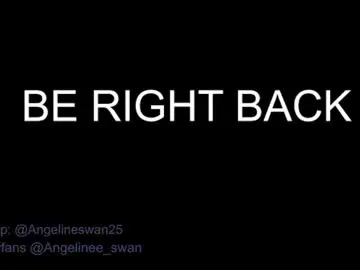 Chaturbate Sex Cam of angeline_swan