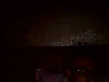Chaturbate Free Live Porn of arammiran13