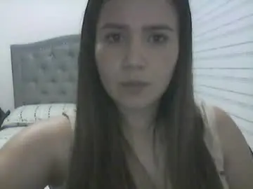 Chaturbate Watch Live Sex Cams of arielrose1022