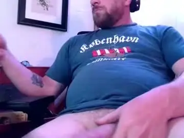 Chaturbate Best Webcam of cockarsenal