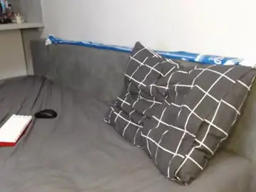 Chaturbate Free Live Porn of cute_oliver