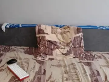 Chaturbate Live Sex of cute_oliver