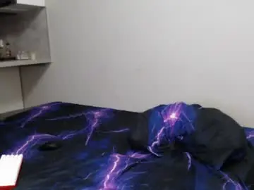 Chaturbate Free Live Porn of cute_oliver