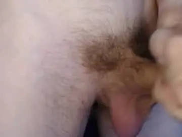 Chaturbate Free Live Porn of cute_oliver