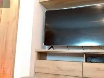 Chaturbate Nude Webcam of em_rotic