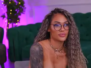 Chaturbate Sex Chat of exotictala