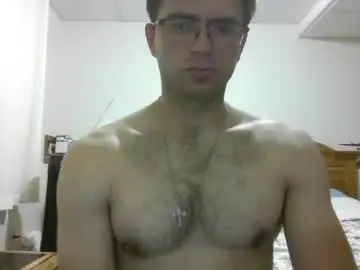Chaturbate Best live sex cam show of fitkink33