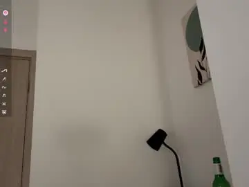 Chaturbate Watch Live Sex Cams of hazelhartshorn