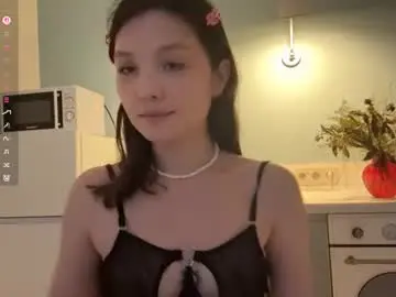 Chaturbate Adult Video Chat of hazelhartshorn