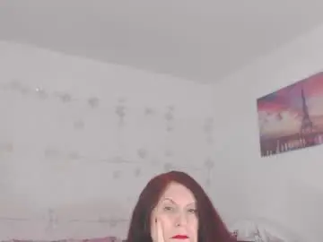 Chaturbate Sex Cam of horny_touchk